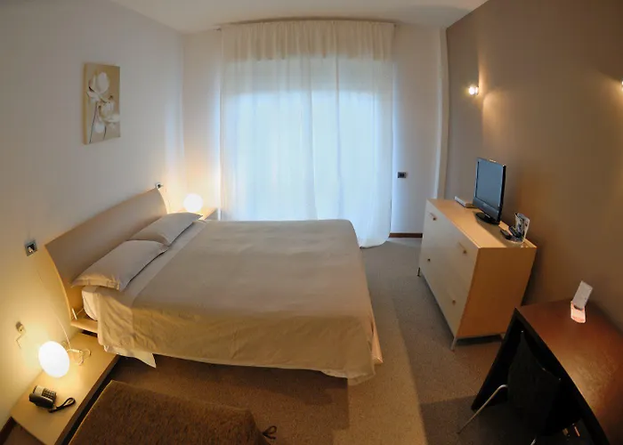 Hotel Hotel Adria 3*