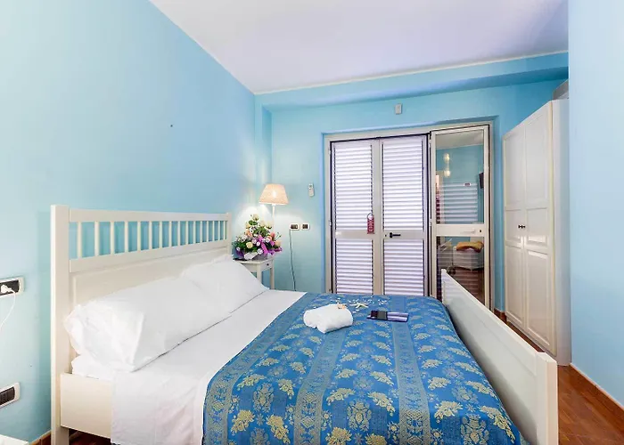 Hotel Hotel Adria 3*