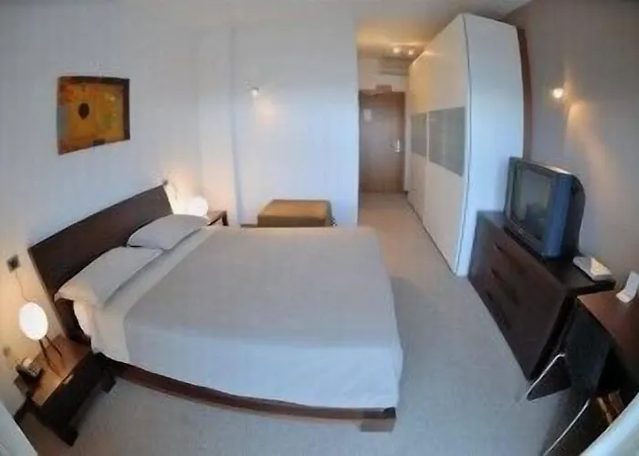 Hotel Hotel Adria 3*