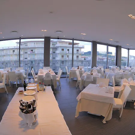 Hotel Adria