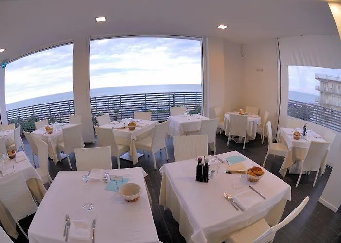 Hotel Adria Hotel 3*