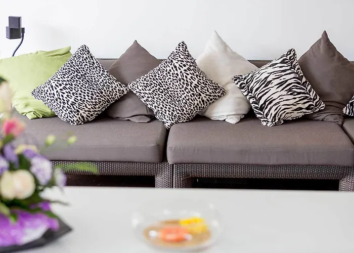 Hotel Adria Hotel 3*