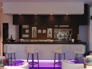 Hotel Hotel Adria 3*